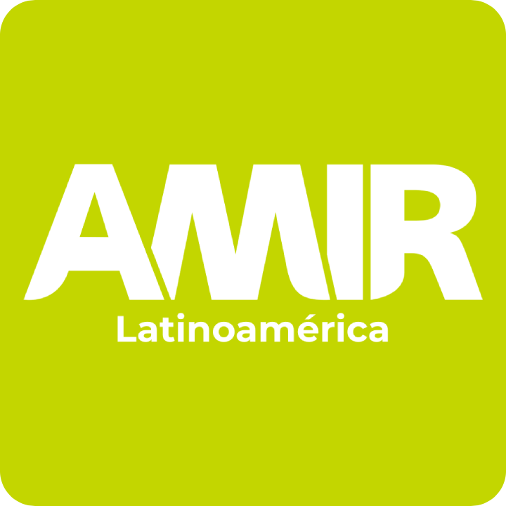 AMIR
