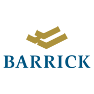 Barrick