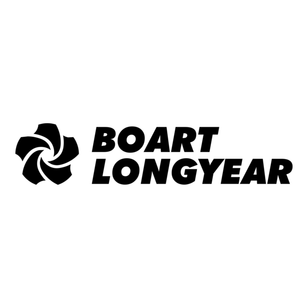 Boart Longyear