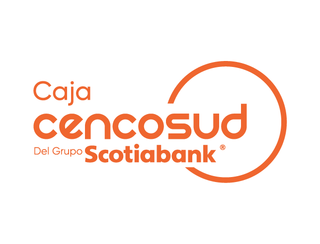 Caja Cencosud