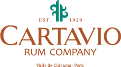 Cartavio Run Company