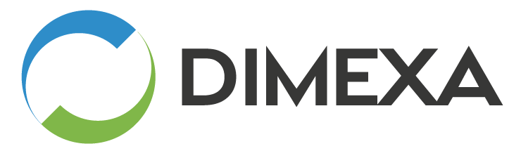 DIMEXA
