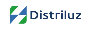 DISTRILUZ
