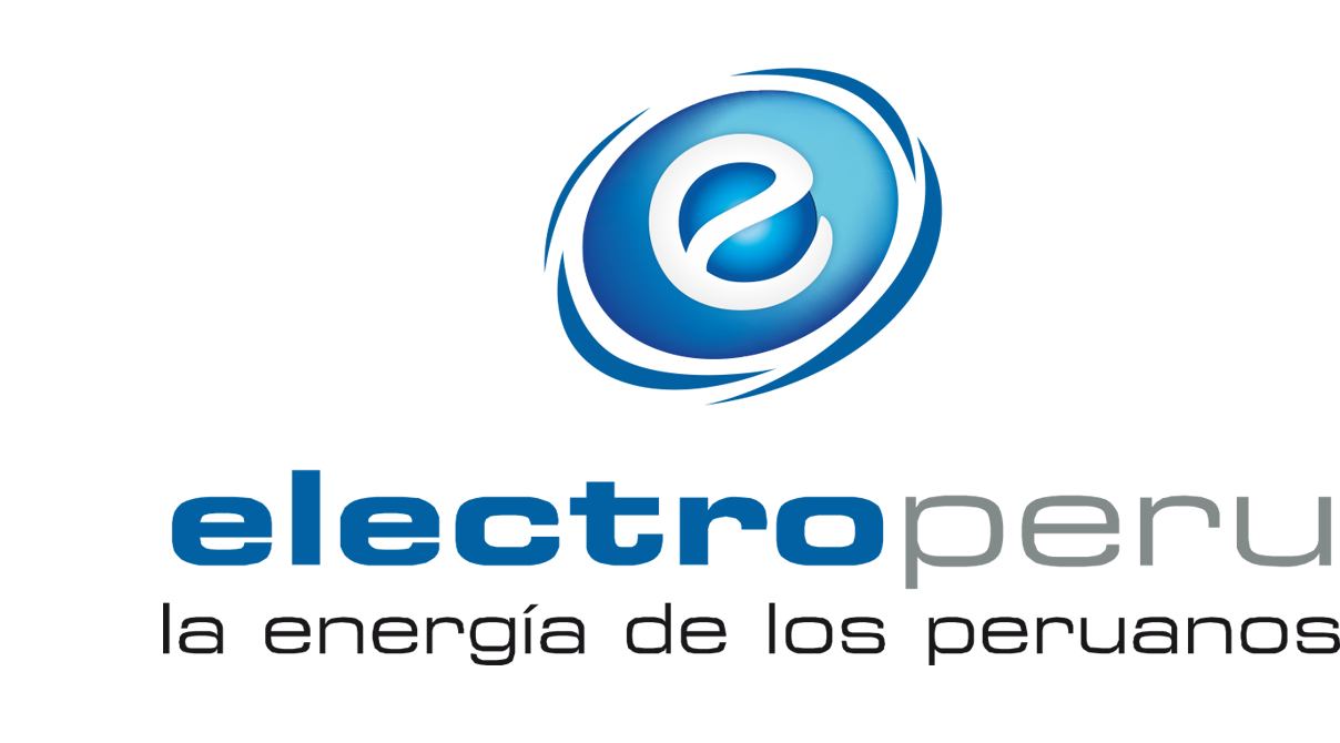 Electro Perú