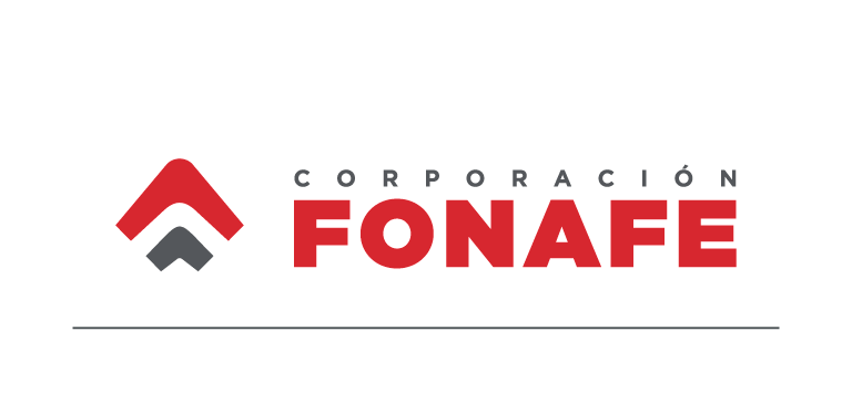 FONAFE