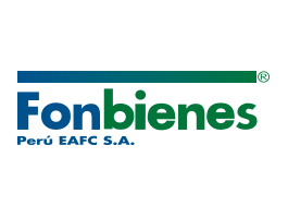 FonBienes