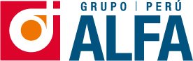 Grupo Perú Alfa