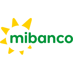 MiBanco