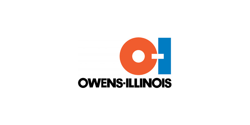 Owens Illinois