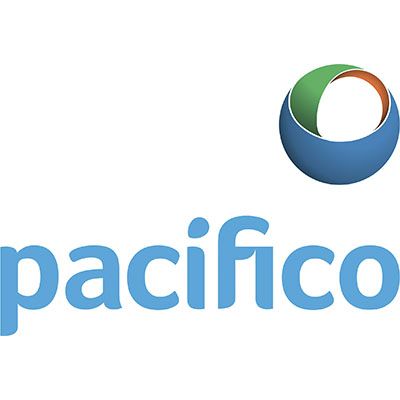 Pacífico