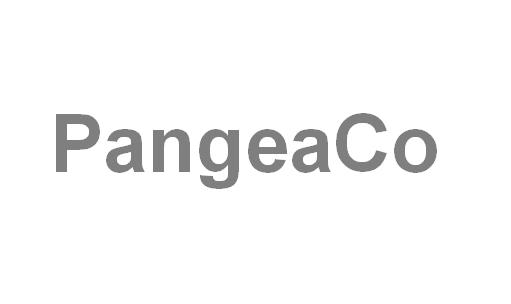 PANGEACO
