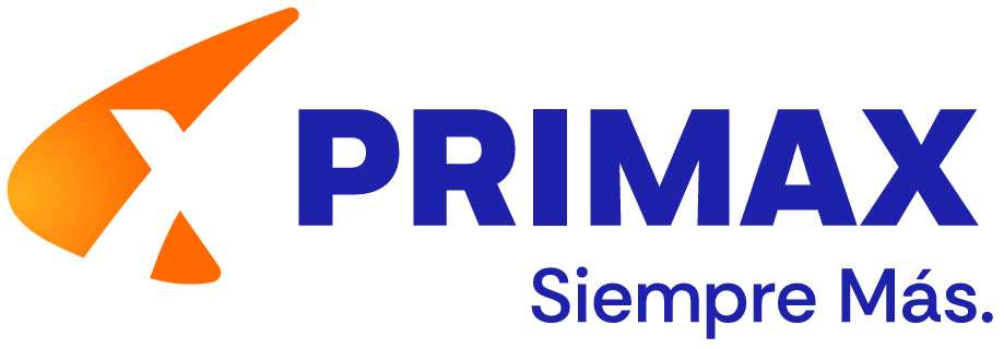 Primax
