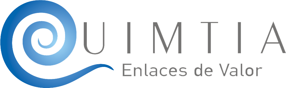 QUIMTIA