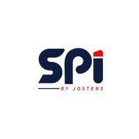 SPI