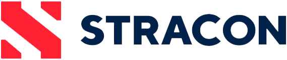 STRACON