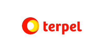 TERPEL