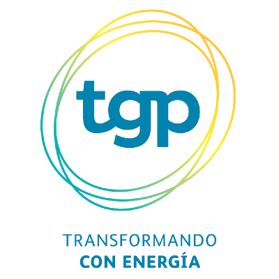 TPG