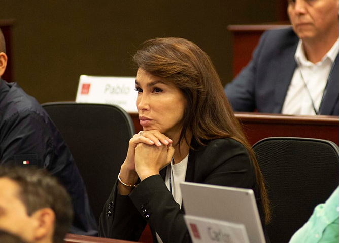 Programa para Propietarios de Empresas