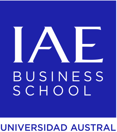 IAE – Buenos Aires, Argentina (1978)