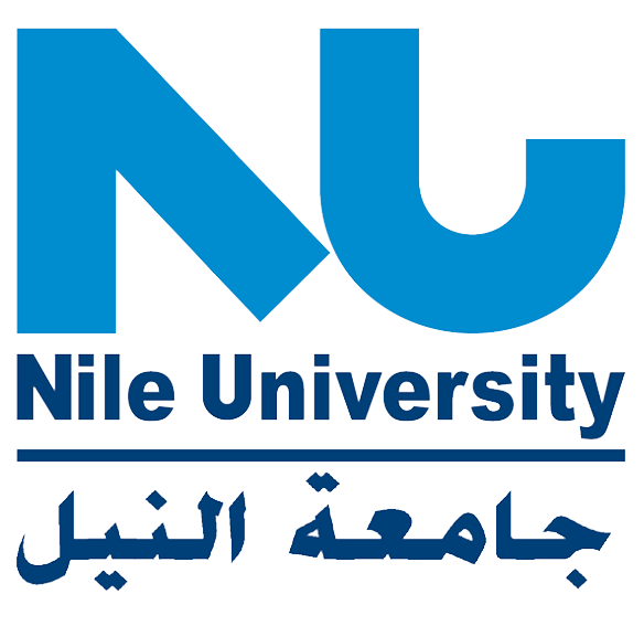 NU – El Cairo, Egipto (2007)
