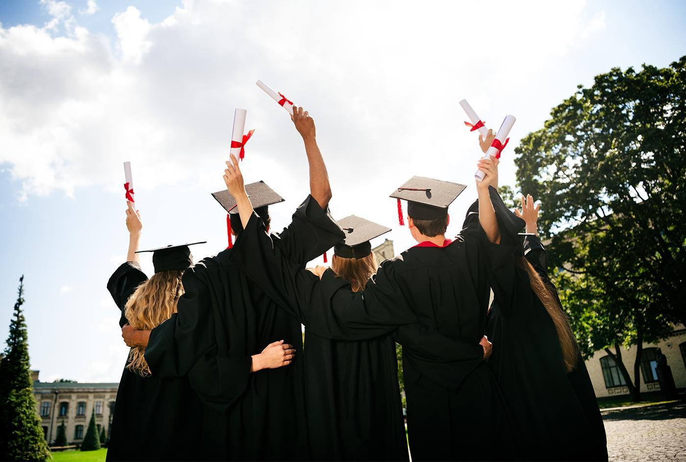 5 motivos para invertir en tu MBA en el PAD: Elevando el criterio directivo