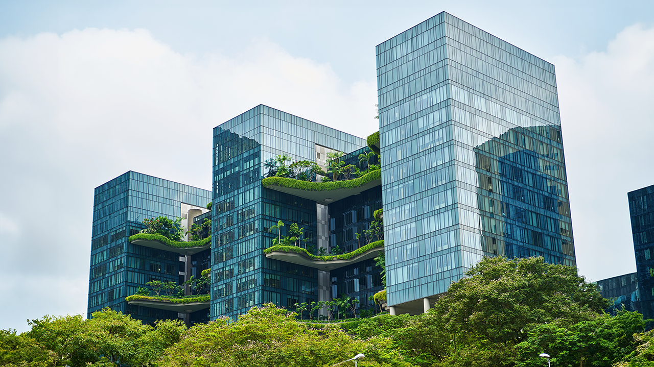 Habilitadores esg: generadores de valor empresarial