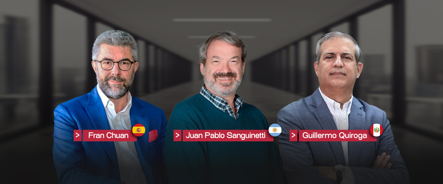 Estrategia e innovación: Cómo transformar la cultura para obtener resultados e innovar realmente