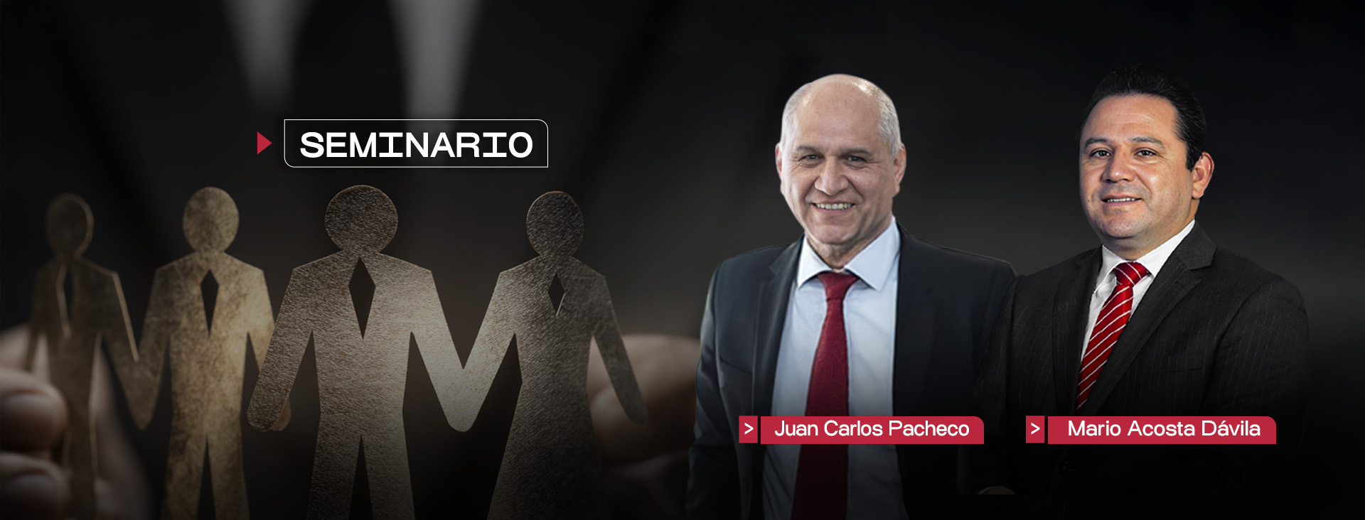 Empresa Familiar: Resolviendo problemas empresariales, personales y familiares