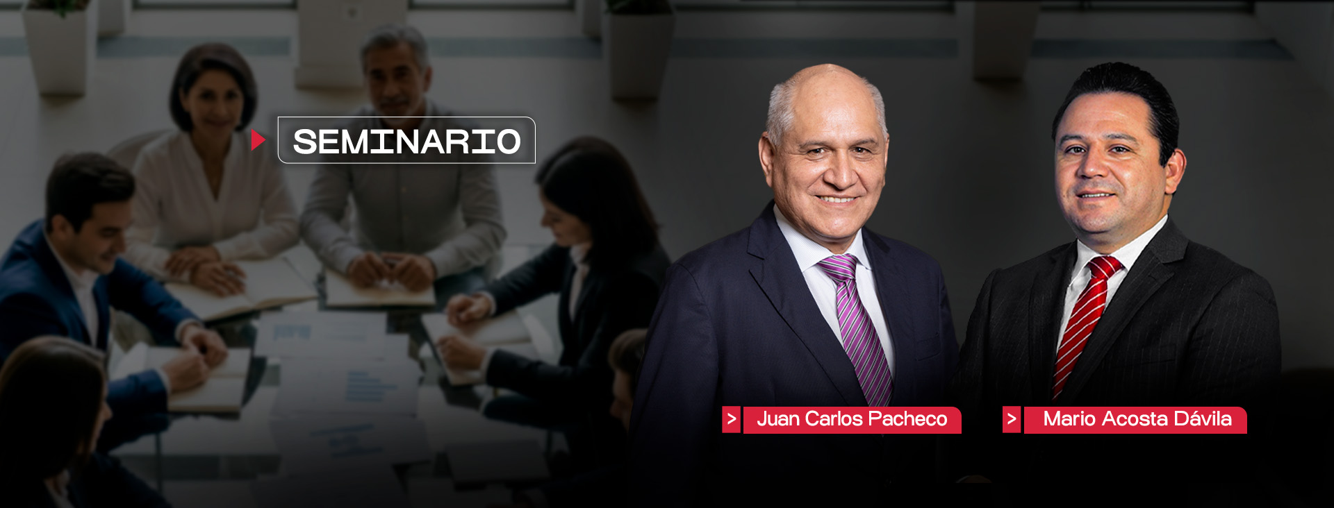 Empresa Familiar: Resolviendo problemas empresariales, personales y familiares