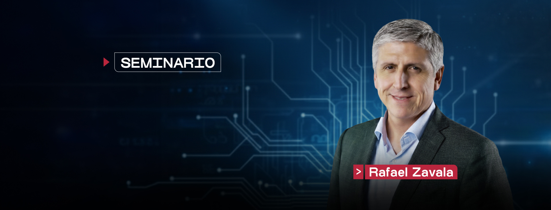 Programa de Liderazgo Personal