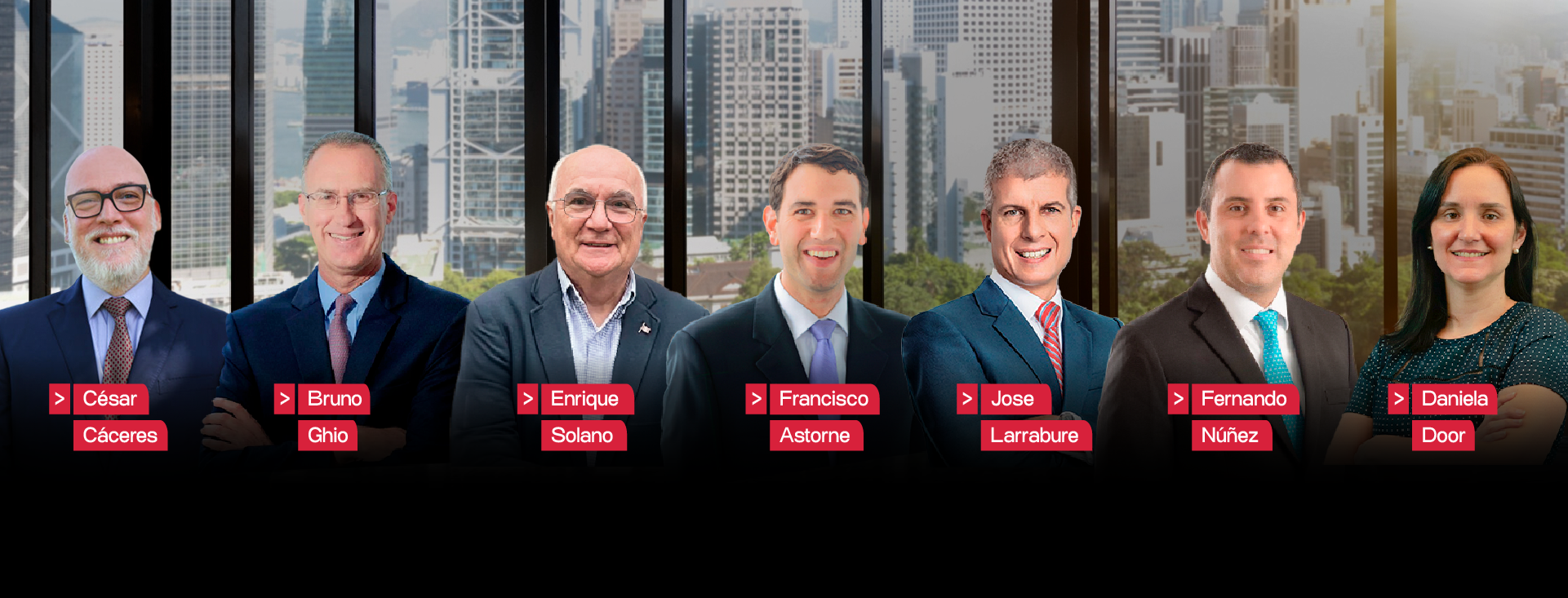 Estrategias Clave para la Administración de tu Portafolio Personal y Familiar