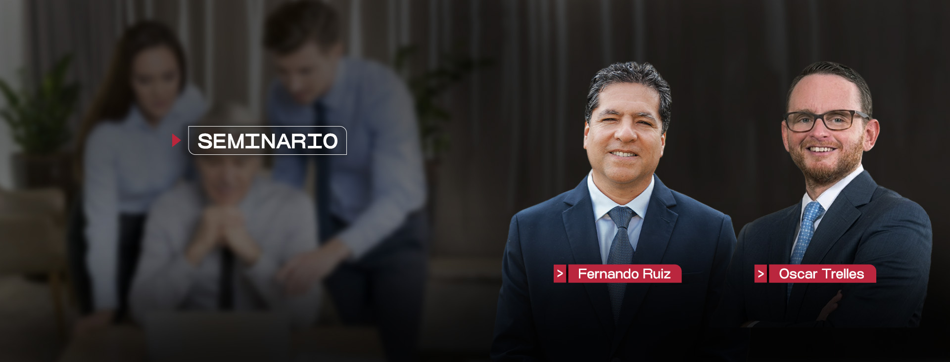 La Empresa Familiar ante el Crecimiento: Financiamiento y Decisiones Estratégicas.