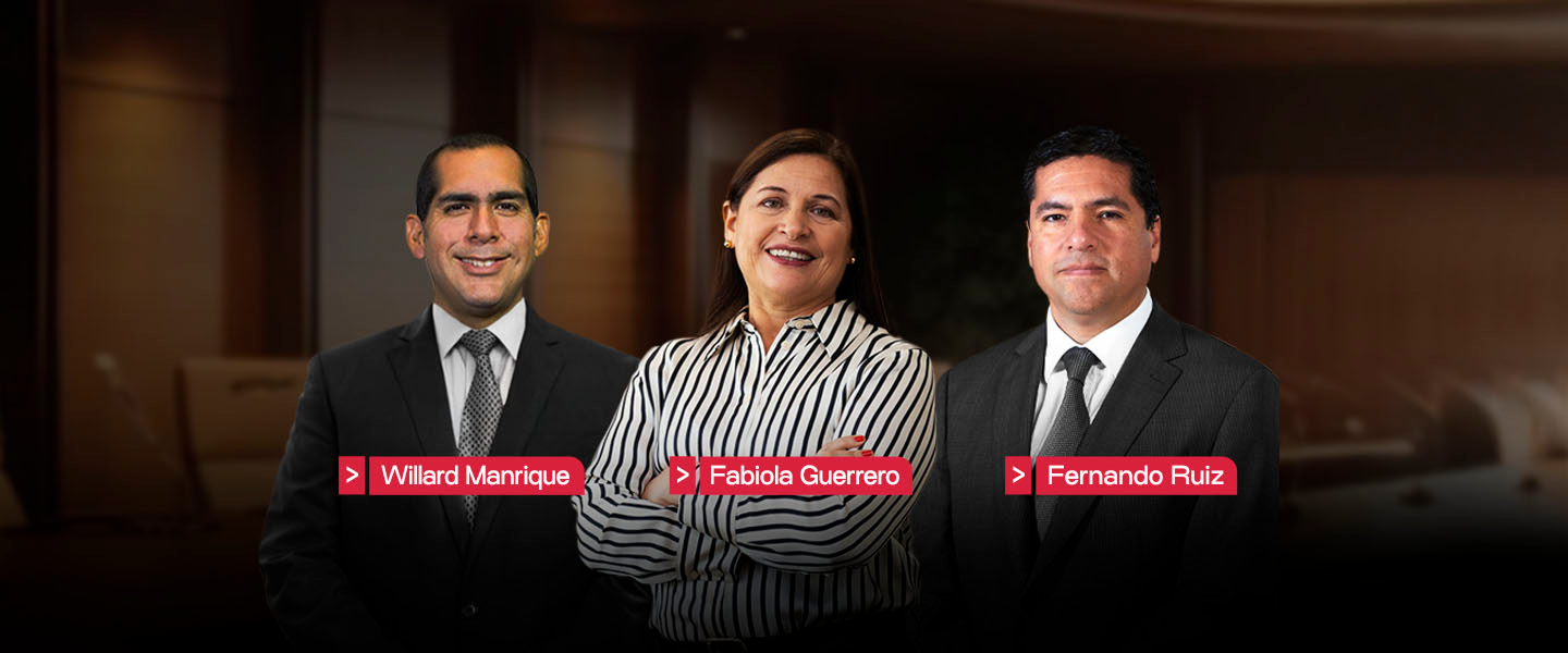 Gestión comercial y su impacto financiero: rentabilidad y liquidez