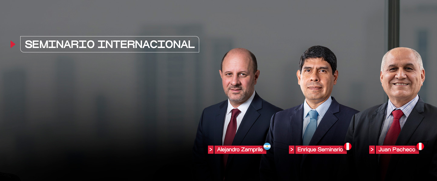Negociación sindical: construyendo relaciones sostenibles