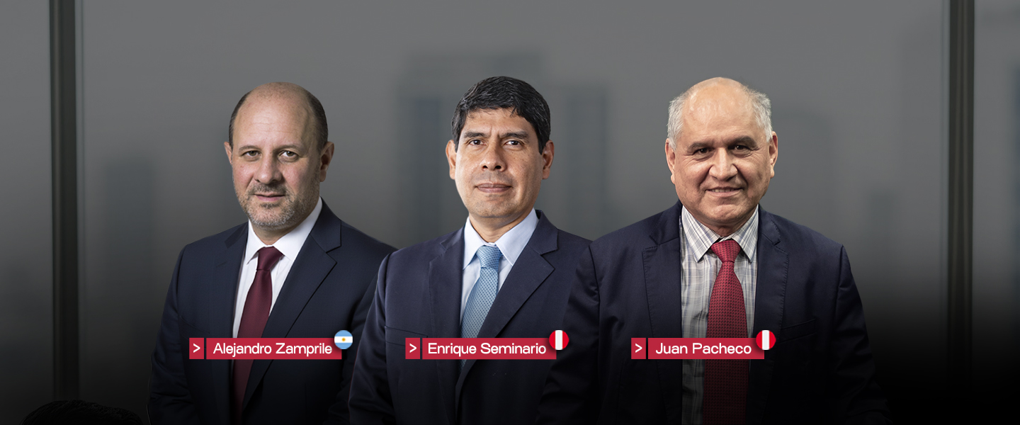 Negociación sindical: construyendo relaciones sostenibles