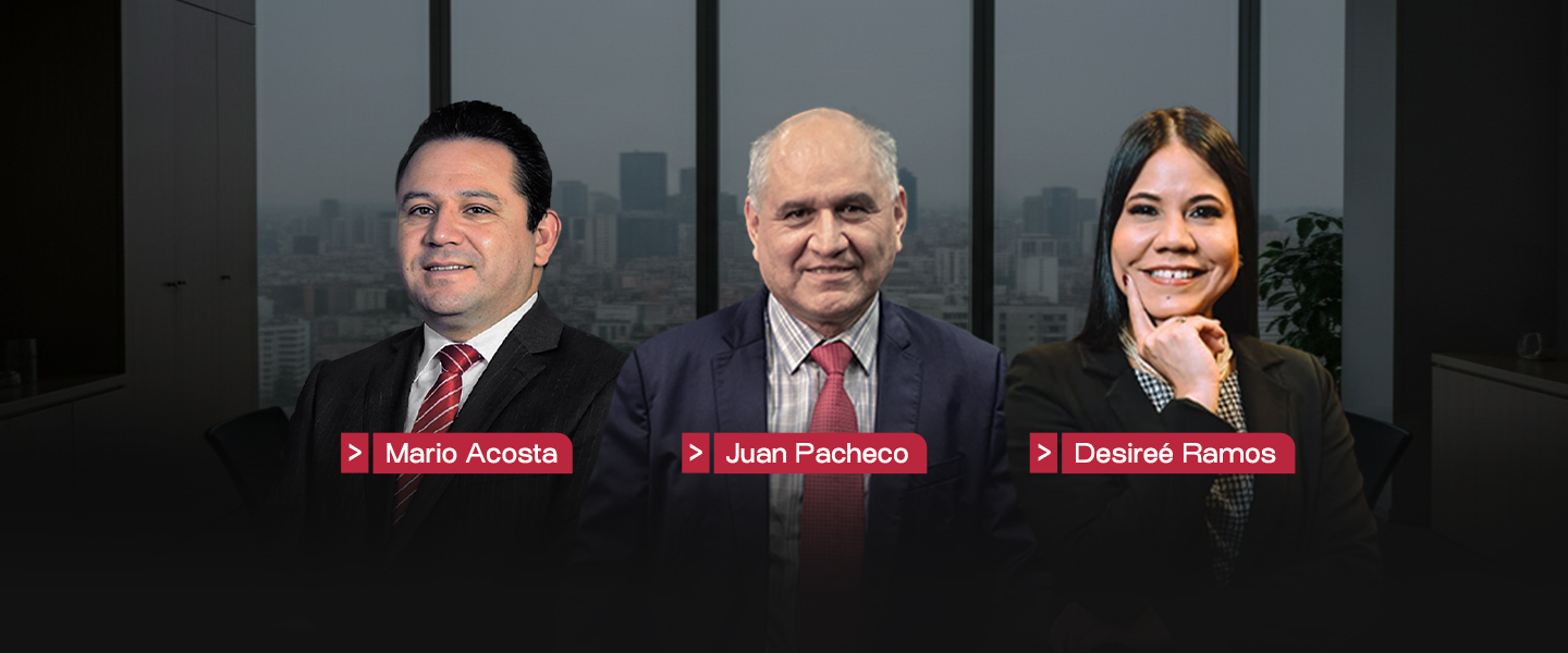 De jefe a líder:  Movilizando equipos desde posiciones clave