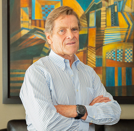 Carlos Neuhaus