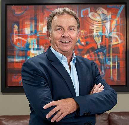 Emilio Fantozzi